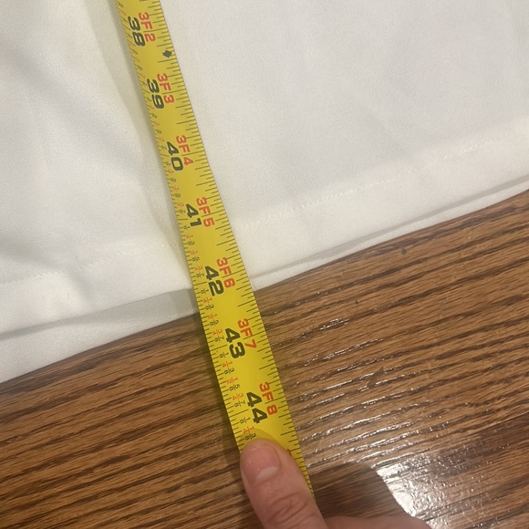 Guardian size s women good condition - Picture 5 of 5